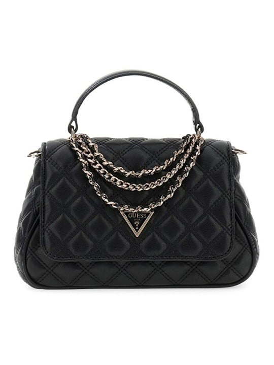 Guess donna borsa HWQG9673190-BLA donna nero 4750