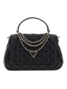 Guess donna borsa HWQG9673190-BLA donna nero 4750
