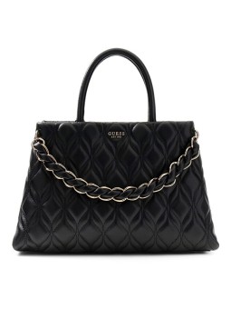 Guess donna borsa HWQG9733060-BLA donna nero 4753