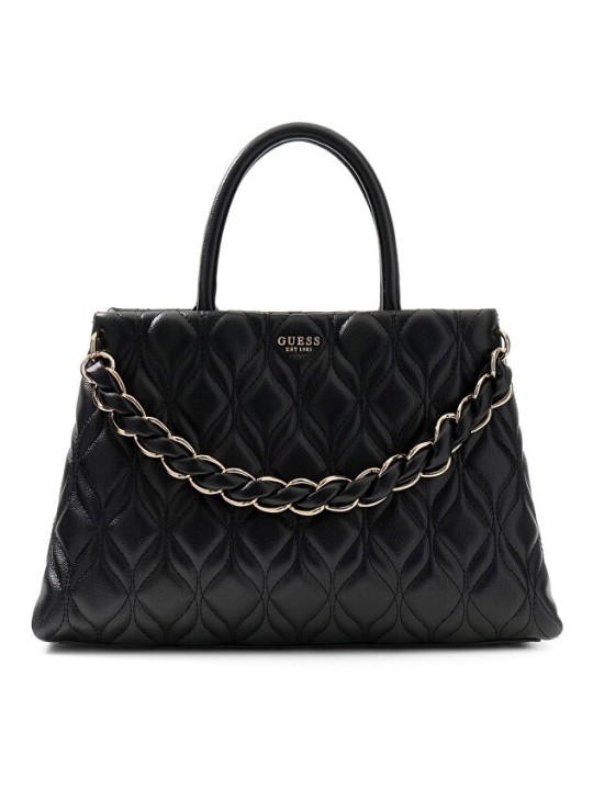 Guess donna borsa HWQG9733060-BLA donna nero 4753