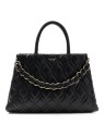 Guess donna borsa HWQG9733060-BLA donna nero 4753