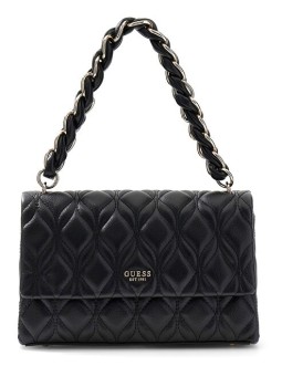 Guess donna borsa HWQG9733200-BLA donna nero 4754