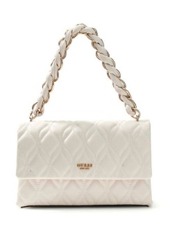 Guess donna borsa HWQG9733200-OFF donna beige 4755