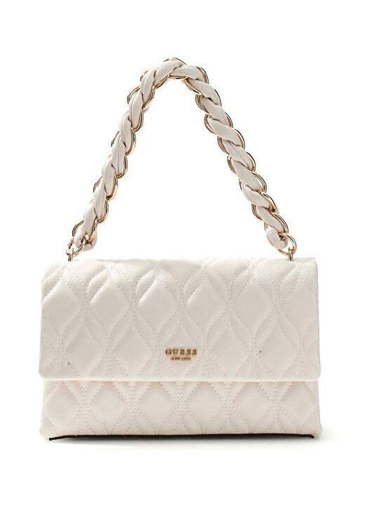 Guess donna borsa HWQG9733200-OFF donna beige 4755