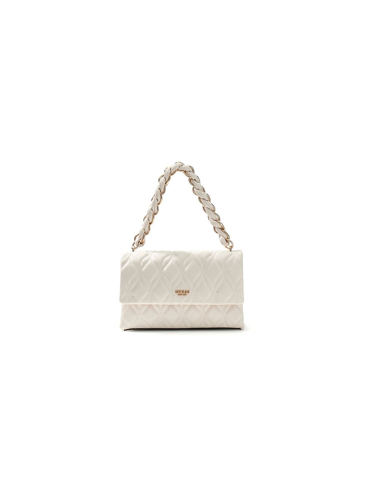 Guess donna borsa HWQG9733200-OFF donna beige 4755