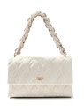 Guess donna borsa HWQG9733200-OFF donna beige 4755