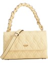 Guess donna borsa HWQG9733200-PLY donna giallo 4756