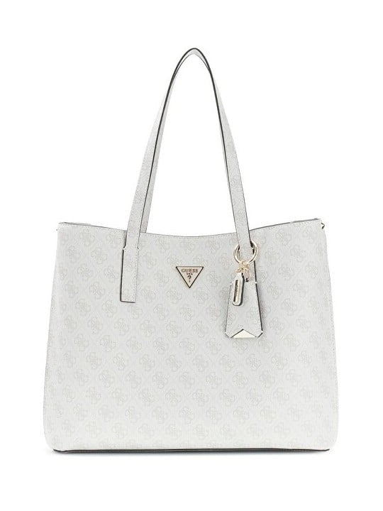 Guess donna borsa HWSG6974230-BNN donna bianco 4758