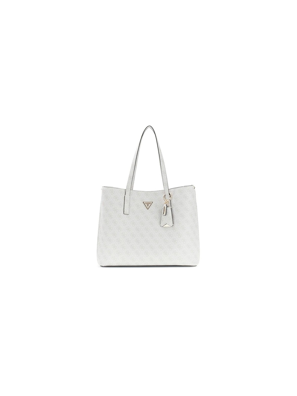 Guess donna borsa HWSG6974230-BNN donna bianco 4758