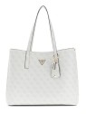 Guess donna borsa HWSG6974230-BNN donna bianco 4758