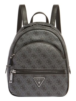 Guess donna zaino HWSG7118320-CLO donna grigio 4759