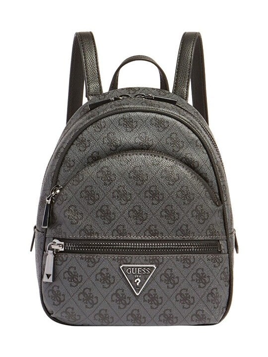 Guess donna zaino HWSG7118320-CLO donna grigio 4759