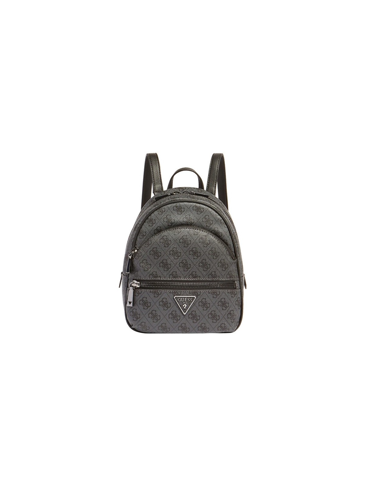 Guess donna zaino HWSG7118320-CLO donna grigio 4759