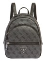 Guess donna zaino HWSG7118320-CLO donna grigio 4759