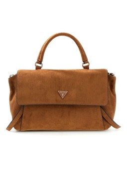 Guess donna borsa HWSG9745200-COG donna marrone 4760