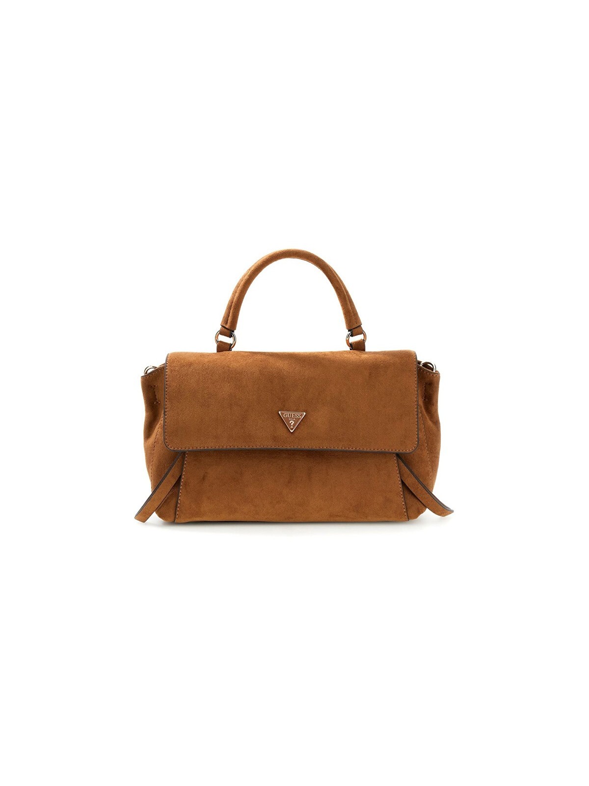 Guess donna borsa HWSG9745200-COG donna marrone 4760