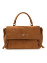 Guess donna borsa HWSG9745200-COG donna marrone 4760