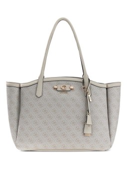 Guess donna borsa Lindsey HWSG9749230-BNN donna beige 4770