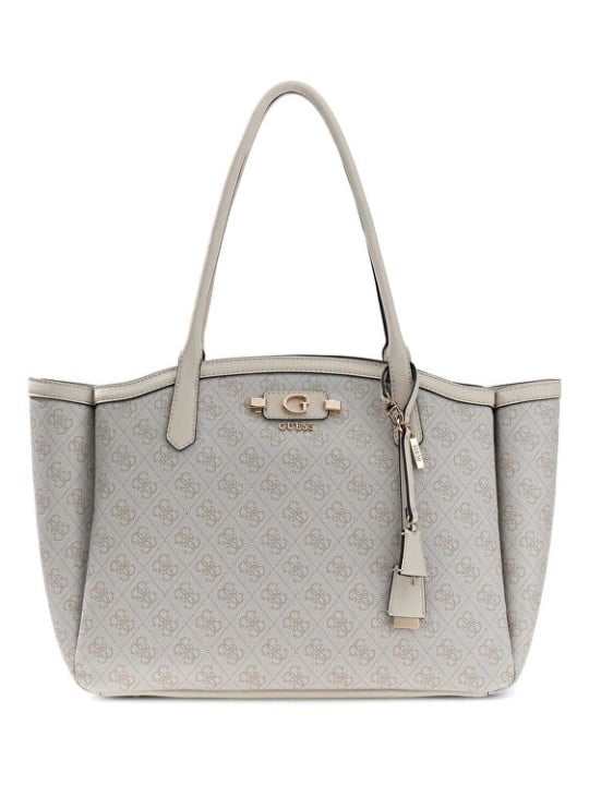 Guess donna borsa Lindsey HWSG9749230-BNN donna beige 4770