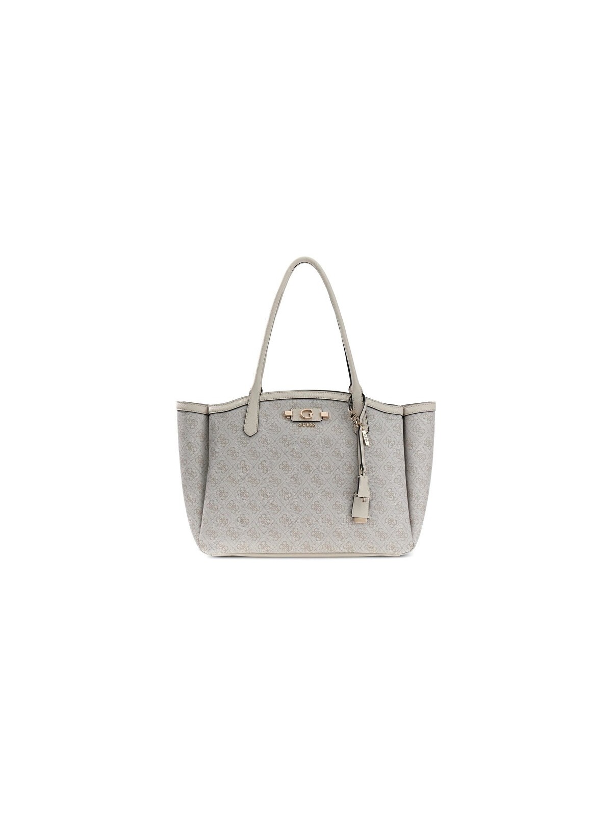 Guess donna borsa Lindsey HWSG9749230-BNN donna beige 4770