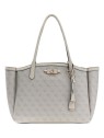 Guess donna borsa Lindsey HWSG9749230-BNN donna beige 4770