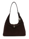 Guess donna borsa Ella hobo HWSG9754010-ESP donna marrone 4774