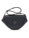Guess donna borsa HWSG9756210-CLO donna grigio 4777