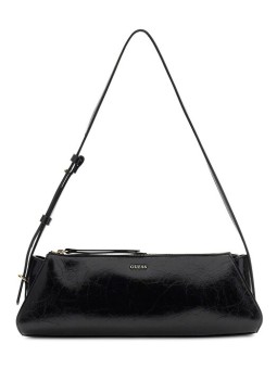 Guess donna borsa Xena HWTC9731720-BLA donna nero 4779