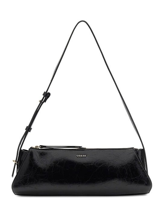 Guess donna borsa Xena HWTC9731720-BLA donna nero 4779