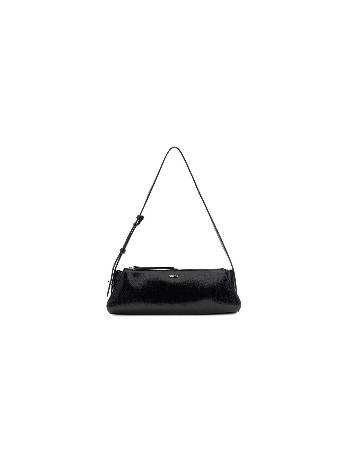 Guess donna borsa Xena HWTC9731720-BLA donna nero 4779