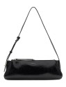 Guess donna borsa Xena HWTC9731720-BLA donna nero 4779