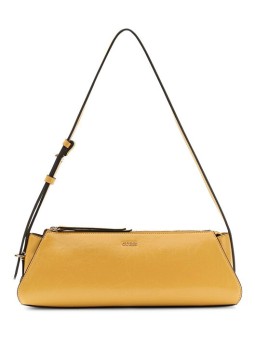 Guess donna borsa Xena HWTC9731720-HON donna giallo 4780