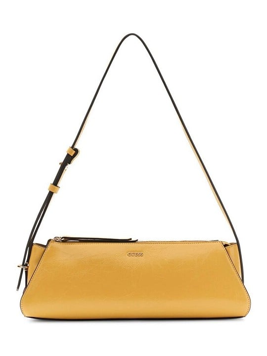 Guess donna borsa Xena HWTC9731720-HON donna giallo 4780