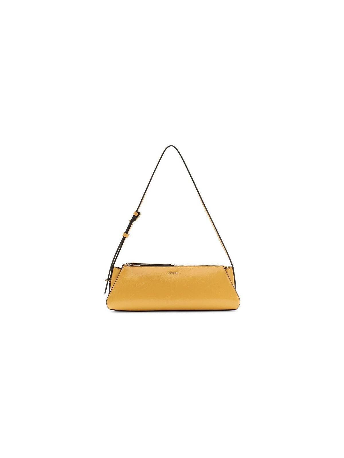 Guess donna borsa Xena HWTC9731720-HON donna giallo 4780