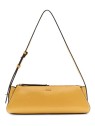 Guess donna borsa Xena HWTC9731720-HON donna giallo 4780