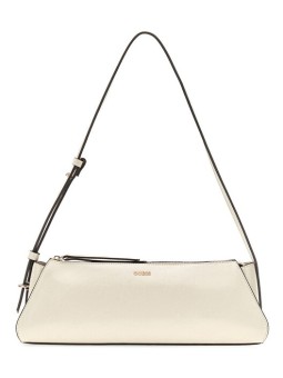 Guess donna borsa Xena HWTC9731720-LTA donna beige 4781