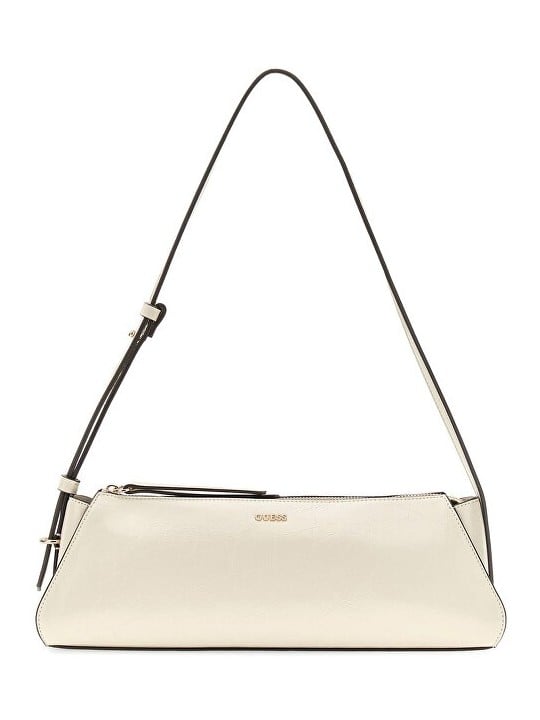 Guess donna borsa Xena HWTC9731720-LTA donna beige 4781