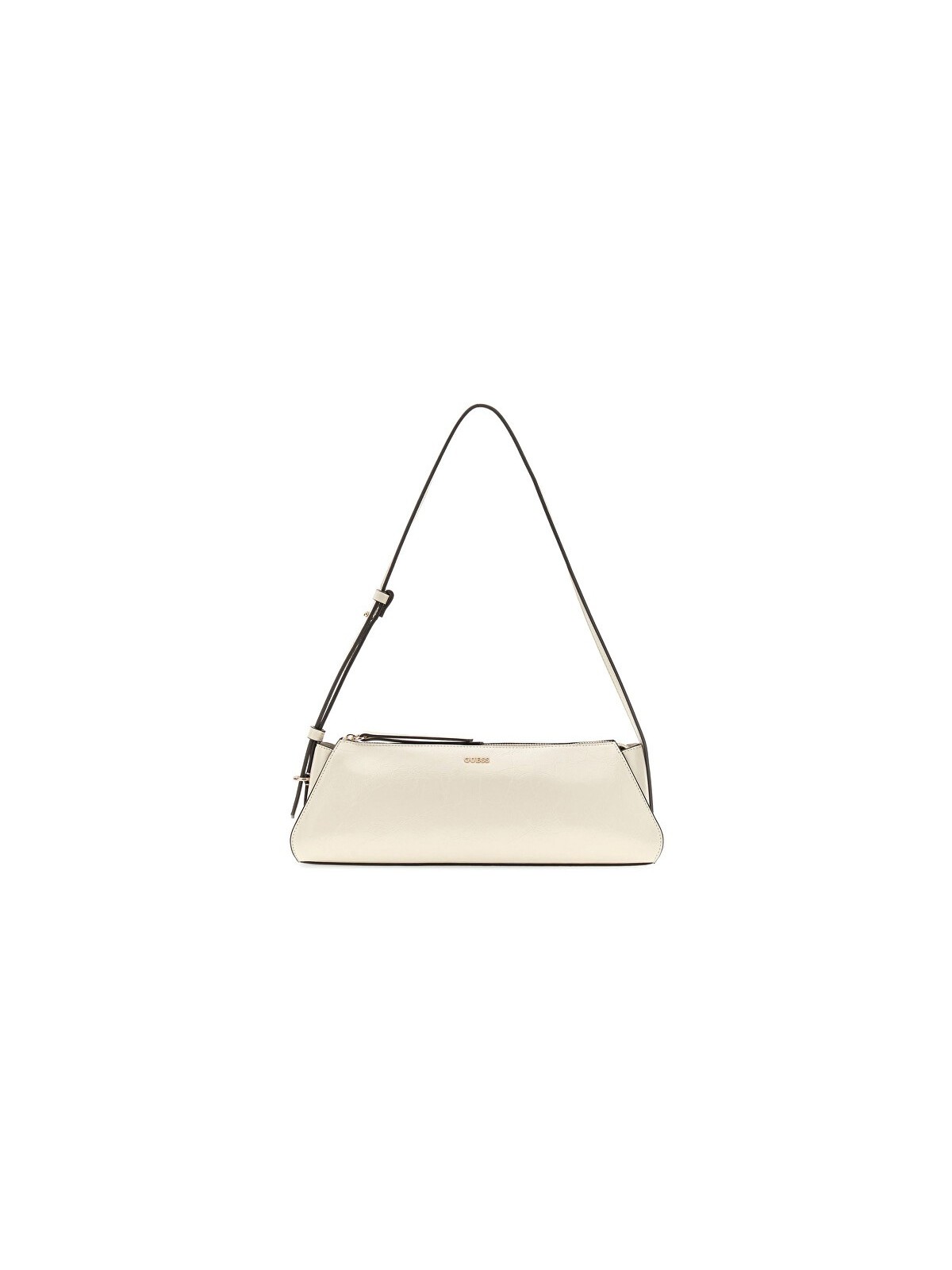 Guess donna borsa Xena HWTC9731720-LTA donna beige 4781