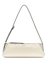 Guess donna borsa Xena HWTC9731720-LTA donna beige 4781