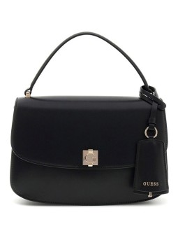 Guess donna borsa HWVG9734210-BLA donna nero 4782