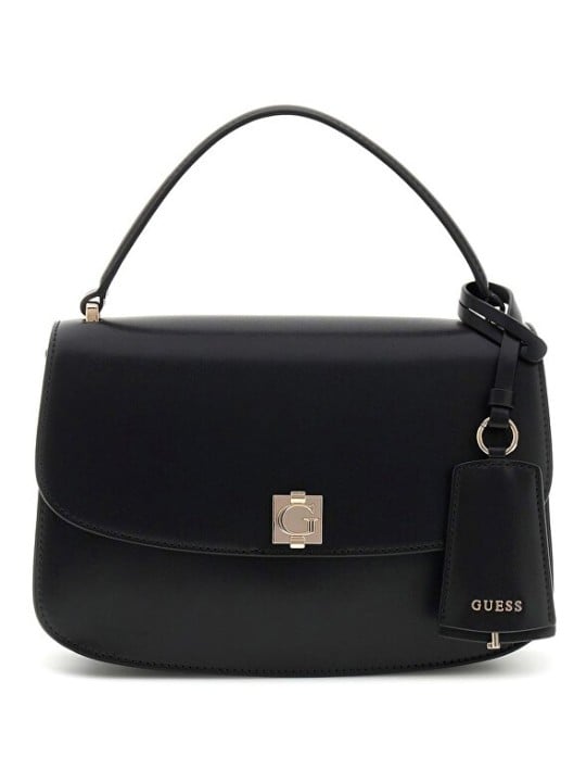 Guess donna borsa HWVG9734210-BLA donna nero 4782