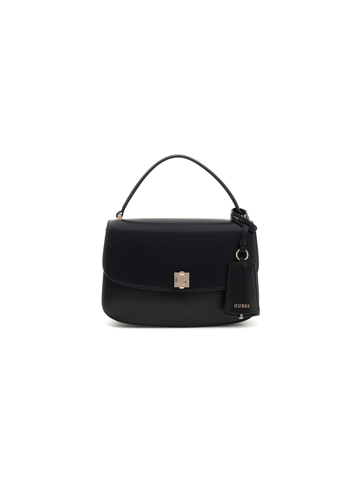 Guess donna borsa HWVG9734210-BLA donna nero 4782
