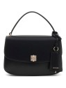 Guess donna borsa HWVG9734210-BLA donna nero 4782