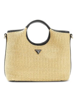 Guess donna borsa HWWG9743760-NTB donna beige 4784