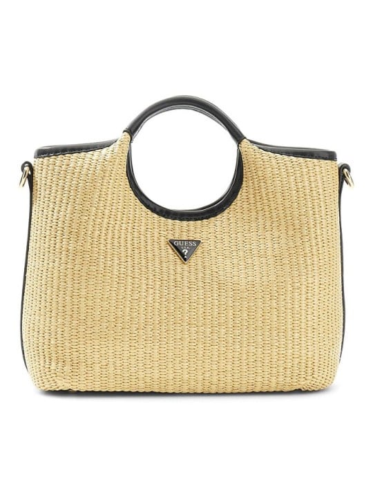 Guess donna borsa HWWG9743760-NTB donna beige 4784