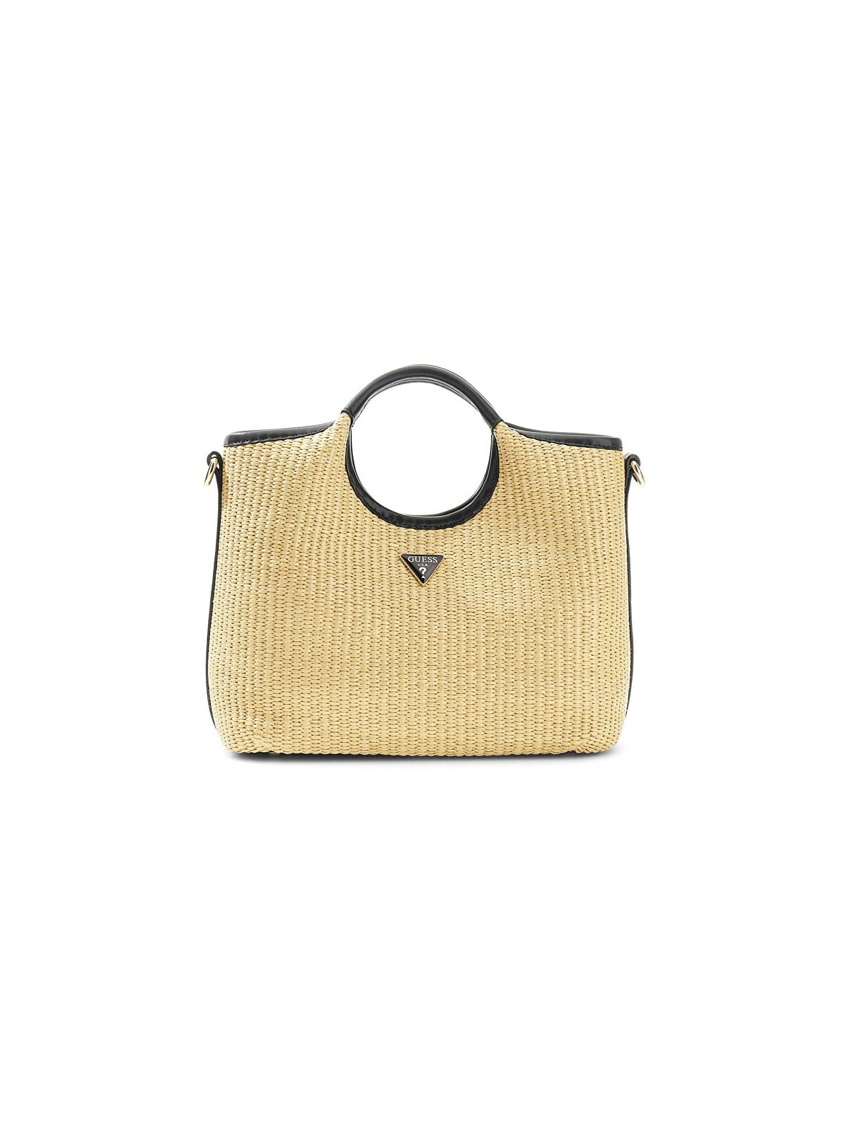 Guess donna borsa HWWG9743760-NTB donna beige 4784