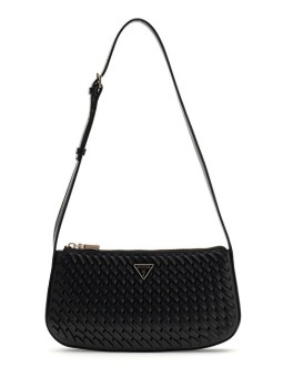 Guess donna borsa Kora HWWG9748170-BLA donna nero 4785