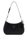 Guess donna borsa Noelle HWZG9672180-BLA donna nero 4787