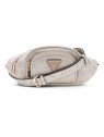 Guess donna marsupio confezione TWHB9211080-BNN donna beige 4792