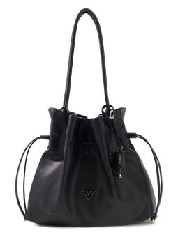 Guess donna borsa Karima HWNG2249230-BLA donna 4957
